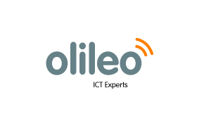 Olileo - Cloud Business Enabler